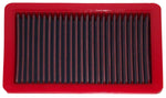 BMC 95-00 Hyundai Elantra I 1.6L Replacement Panel Air Filter - FB226/04