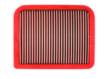 BMC 2009 Ford Falcon FG 4.0 Turbo F6 Replacement Panel Air Filter - FB566/04