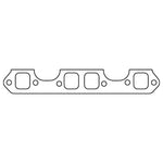 Cometic Holden 253/304/308 V8 .042in ArmorCore Exhaust Header Manifold Gasket - C15453-042