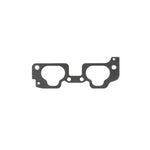 Cometic Subaru EJ251 Intake Manifold Gasket Set - C4875-060