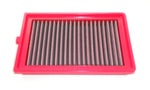 BMC 2013+ Fiat 500L 1.4 Replacement Panel Air Filter - FB804/20