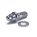 ARP Chevy SS 12pt Distributor Stud Kit - 430-1701