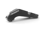 PERRIN 13-25 Subaru BRZ / Scion FR-S / Toyota 86 GR86 Master Cylinder Brace - Black - PSP-BRK-406BK