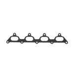 Cometic Cosworth YB .060in AFM Intake Manifold Gasket - C15501-060