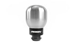 PERRIN 02-14 Subaru WRX / 05-17 LGT / 13-17 Crosstrek (Manual) SS Shift Knob - Barrel Style - PSP-INR-130-2