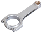 Eagle 01-04 Ford Mustang GT 4.6L 2 Valve STD Connecting Rod (Single) - CRS5933F3D-1