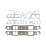 Cometic Chevrolet L98/LB9 Gen-1 Small Block V8 TPI Intake Manifold Gasket Kit - C15198