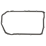 Cometic 2015+ Chrysler 6.2L Hellcat Gen-3 .075in AFM Auto. Trans. Oil Pan Gasket (ZF 8HP90/8HP95) - C15265