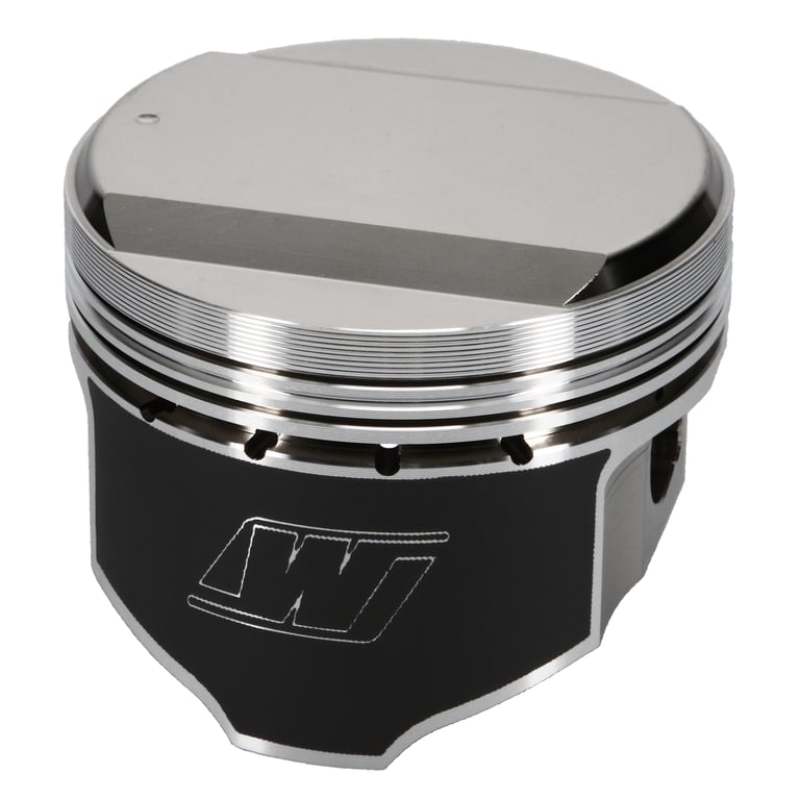 Wiseco Nissan RB25 Domed +14cc 86.5MM Piston SINGLE PISTON ONLY - 6578M865AP
