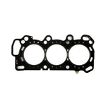 Cometic 01-04 Honda J35A/A4 V6 SOHC 90mm Bore .045 inch MLS Stock/Darton Sleeve - C4382-045