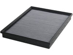 aFe MagnumFLOW Air Filters OER PDS A/F PDS BMW X5 xDRIVE 35d 09-11 L6-3.0L (td) - 31-10222