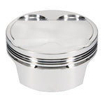 JE Pistons Nissan VQ37VHR KIT - Single Right Side Piston - 321266R