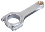 Eagle Honda B16 Engine Connecting Rod (Single Rod) - CRS5290H3D-1