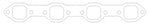 Cometic Ford Windsor V8 .064in ArmorCore Exhaust Mani Gskt Set - C5655-064