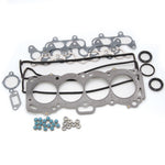 Cometic Street Pro Toyota 4AGE Top End Kit 83mm Bore .051in - PRO2041T-830-051