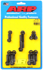 ARP SBC LT1 6.2L 12pt Timing Cover Bolt Kit - 134-1505