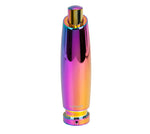 NRG Hand Brake AC Style - Neochrome Finish - HK-700MC