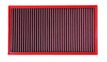 BMC 2015+ Audi A3 (Incl. Cabriolet) 8VA/8VS/8V7 2.5 TFSI RS3 Replacement Panel Air Filter - FB887/20