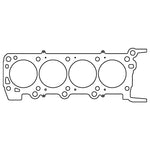 Cometic 04+ Ford 5.4L 3 Valve LHS 94mm Bore .070 inch MLS Head Gasket - C5971-070
