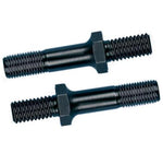 ARP SB Chevy rocker arm stud kit - 234-7205