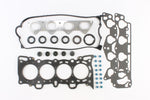 Cometic Street Pro Honda 1996-00 SOHC D16Y5/Y7/Y8 76mm Top End Kit - PRO2001T