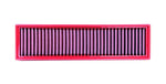 BMC 2014 Mercedes Class C (W205/A205/C205/S205) C200 BlueTEC Replacement Panel Air Filter - FB01005/20