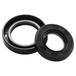 Cometic 90-94 Nissan SR20DE/DET DOHC 16V 2.0L Rear Main Seal - SCRM29255