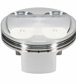 JE Pistons Honda TRX 450R Piston Kit - 262285