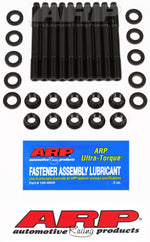 ARP Toyota 1NZFE 1.5L 4-cylinder DOHC Main Stud Kit - 203-5408