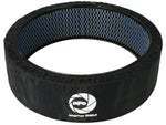 aFe MagnumSHIELD Pre-Filters P/F 10-20013 18-11405 (Black) - 28-10073
