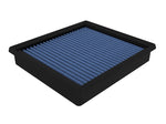 aFe MagnumFLOW Pro 5R Air Filter 21-23 Jeep Wrangler 392 (JL) V8-6.4L - 30-10409R