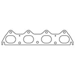 Cometic Honda D15B1/D15B2/D15B5/D15B6 .043in Copper Exhaust Header Gskt - C4164C