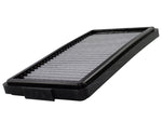 aFe MagnumFLOW Air Filters OER PDS A/F PDS BMW 5/6/7-Ser 77-89 L6M3 88-91 L4-2.3L - 31-10048