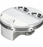 JE Pistons Suzuki RMZ-450 05-07PRO Piston Kit - 261535