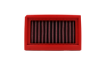 BMC 11-19 Aprilia RS4 125 /Replica Replacement Air Filter - FM736/01