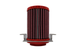 BMC 13-18 Honda CB 400 F Replacement Air Filter- Race - FM775/08RACE