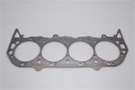 Chevrolet Mark-IV Big Block V8 .036in MLS Cylinder Head Gasket 4.630in Bore - C5331-036