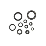 Cometic 02-08 Honda CRF450 Oil Seal Kit - C3047OS