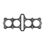 Cometic .040in MLS Head Gasket - C8840-040