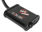 aFe 17-23 Nissan Titan V8 5.6L SCORCHER GT Power Module - 77-46106