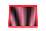 BMC 2008+ Citroen Berlingo II (B9) 1.6 BlueHDi Replacement Panel Air Filter - FB892/20