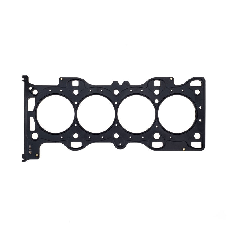 Cometic 06+ Mazda MZR 2.3L 87.5mm MLS .066in Head Gasket - C4481-066