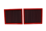BMC 2023+ Nissan 400 Z (Z35) 3.0L V6 Panel Air Filters - FB01201