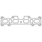 Cometic Mazda BP-4W Turbo - BP-ZE .060in HTS Exhaust Manifold Gasket - C14033-060