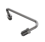 Goodridge S-Bend Brake Adaptor 3/8 - P666-03C
