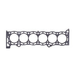 Cometic Toyota 7M-GE/7M-GTE .092in MLS Cylinder Head Gasket - 84mm Bore - C4278-092