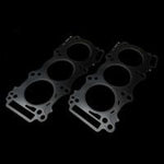 Brian Crower Gaskets - Nissan VQ37HR 98mm Bore 0.9mm Thick (BC Made in Japan) - BC8226