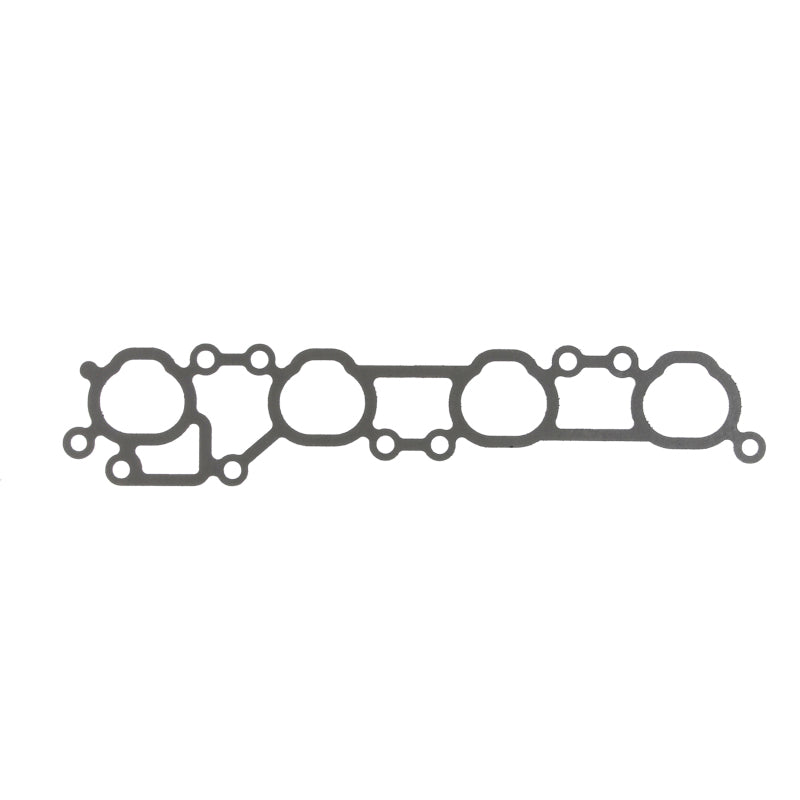 Cometic Toyota 2RZ-FE/3RZ-FE .032in AFM Intake Manifold Plenum Gasket - C4829-032