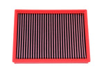 BMC 07+ Cadillac BLS 1.9 D Replacement Panel Air Filter - FB217/01