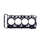 Cometic Volkswagen 1.8/2.0L 16v TFSI EA888 .027in MLS Cylinder Head Gasket - 83mm Bore - C4978-027